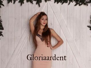 Gloriaardent
