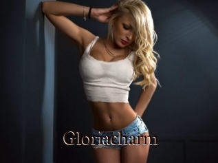 Gloriacharm