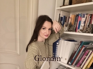Gloriam