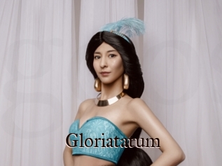 Gloriatatum