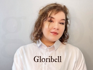 Gloribell