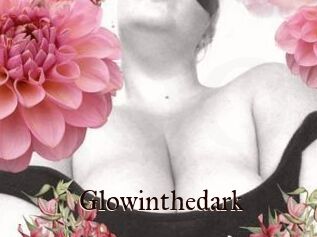 Glowinthedark