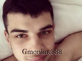Gmonline888