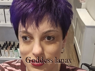 Goddess_lanax