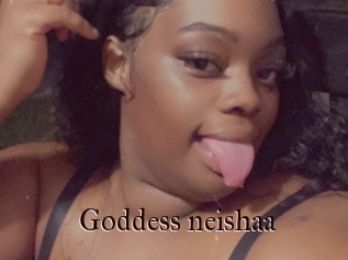 Goddess_neishaa