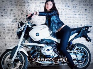 Goddessgera