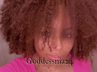Goddessnia24