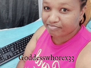 Goddesswhorex33