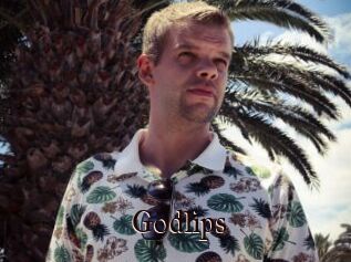 Godlips