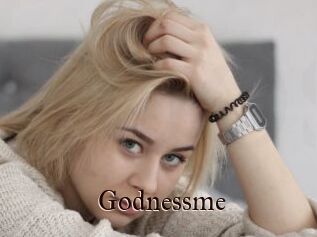 Godnessme