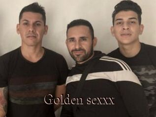 Golden_sexxx
