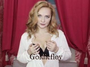 Goldiefloy