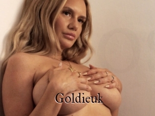 Goldieuk