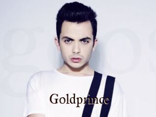 Goldprince