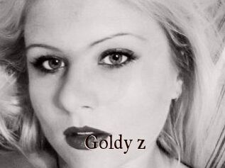 Goldy_z