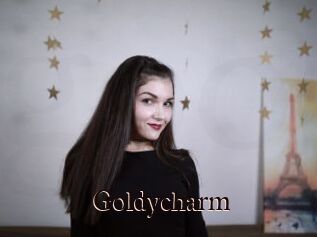 Goldycharm