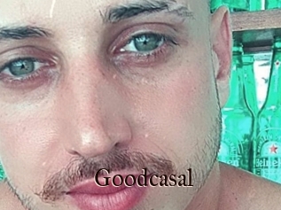 Goodcasal