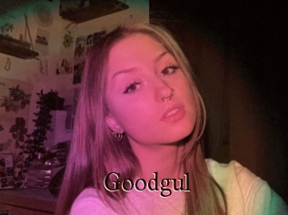 Goodgul