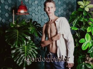 Gordonbutler