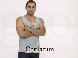Gorilacum