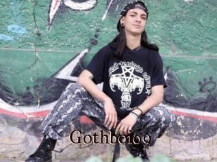 Gothboi69
