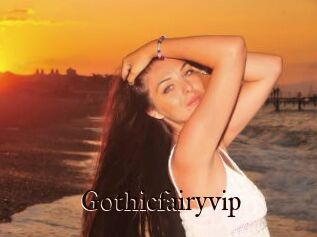Gothicfairyvip