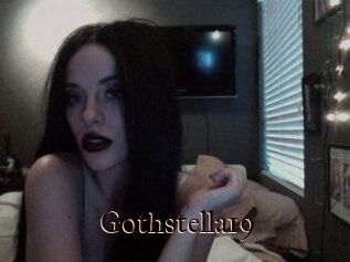 Gothstella19