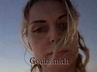Gouiasmith