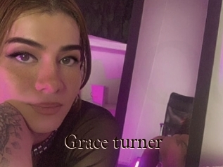 Grace_turner