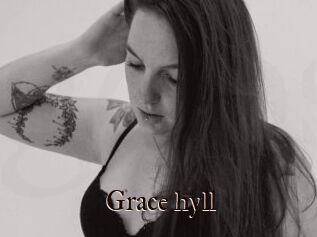 Grace_hyll