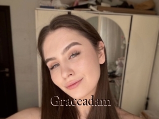 Graceadam