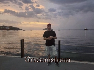 Graceanstrom