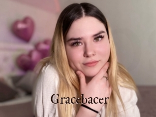 Gracebacer