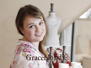 Graceblondie