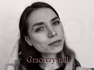Gracecrystall