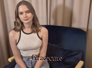 Gracecute