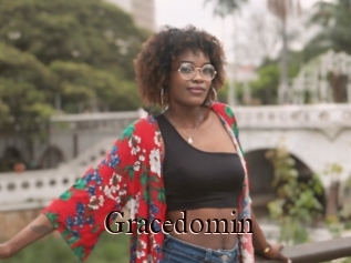 Gracedomin