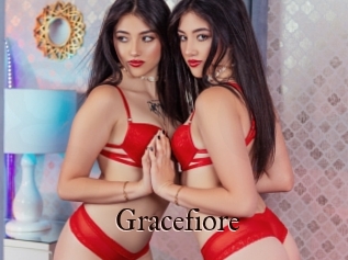 Gracefiore