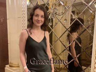 Graceflame