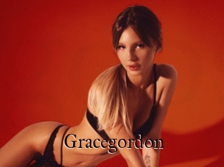 Gracegordon