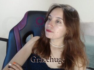 Gracehuge