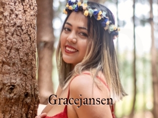 Gracejansen