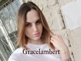 Gracelambert