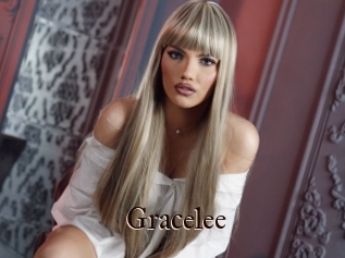 Gracelee