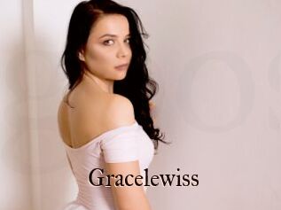 Gracelewiss