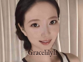 Gracelilyli