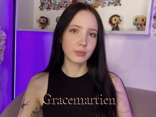 Gracemartien
