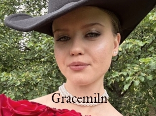 Gracemiln