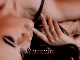 Gracemira