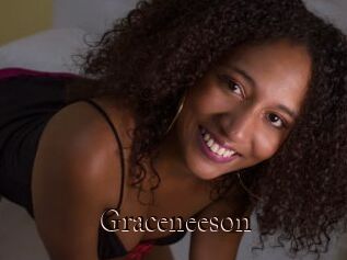 Graceneeson